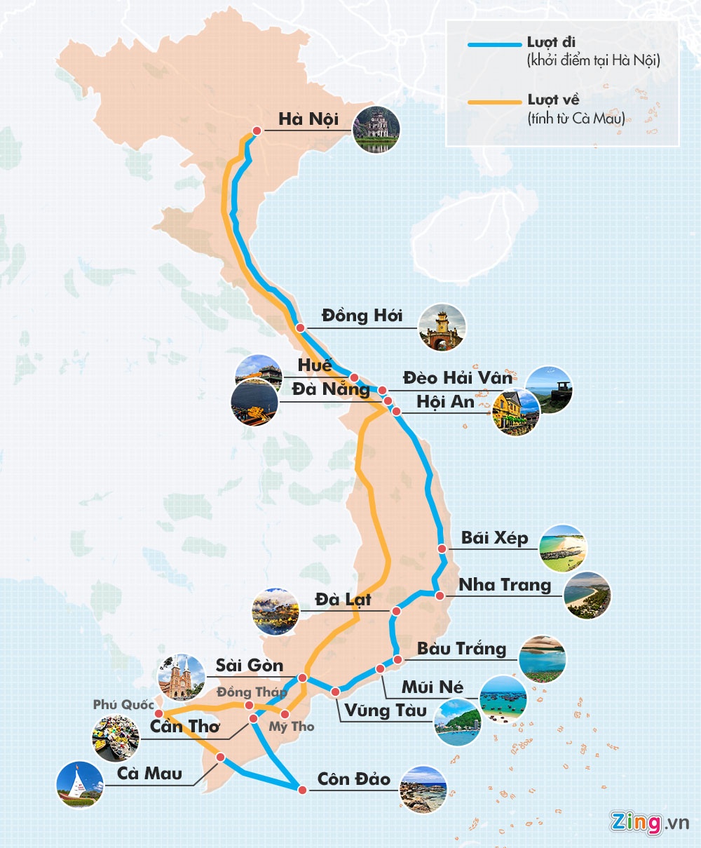 phượt ảnh 2 phuot anh 2