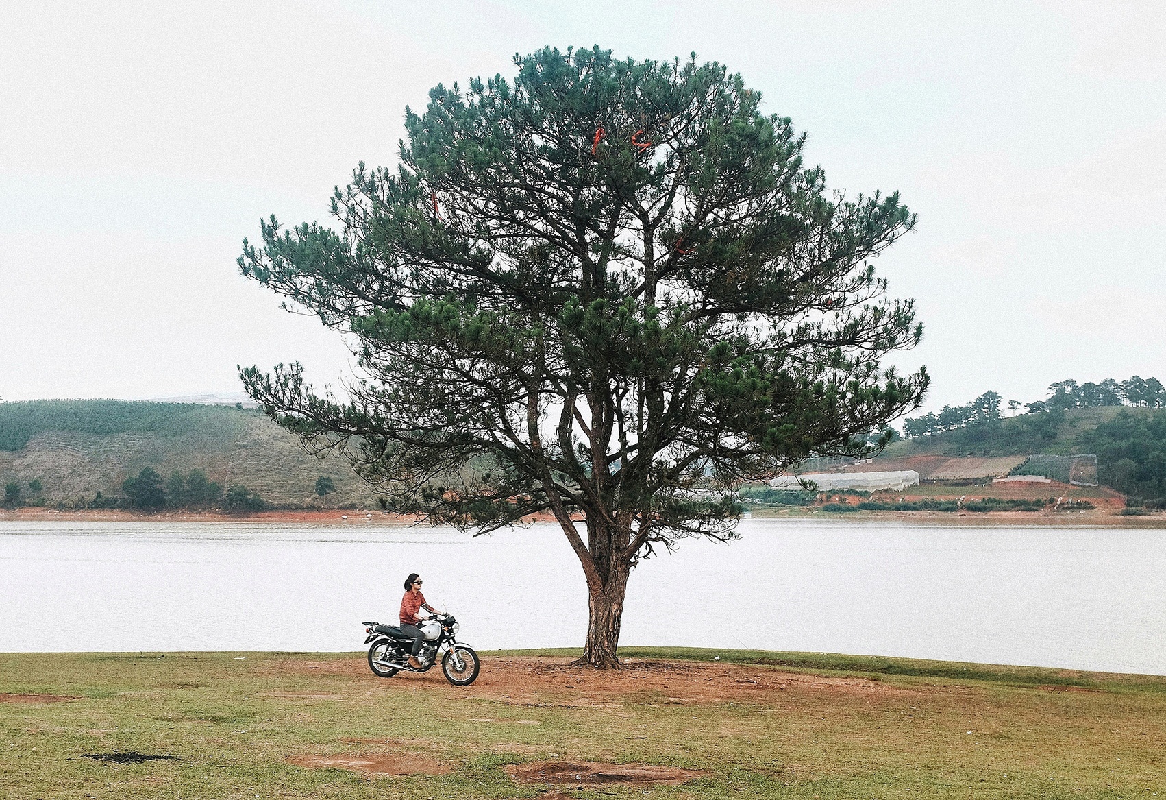 phượt ảnh 9 phuot anh 9