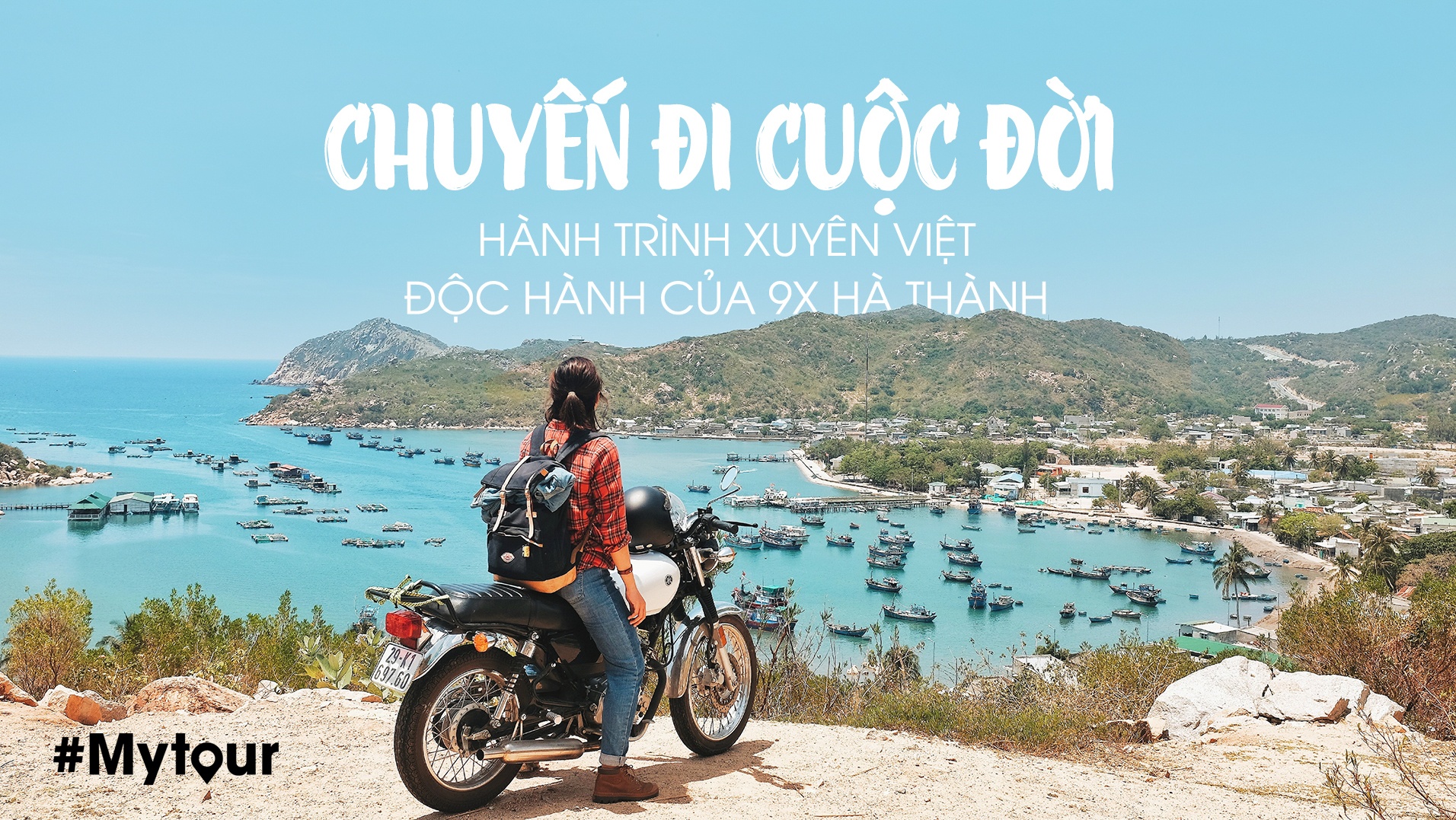 phượt ảnh 1 phuot anh 1