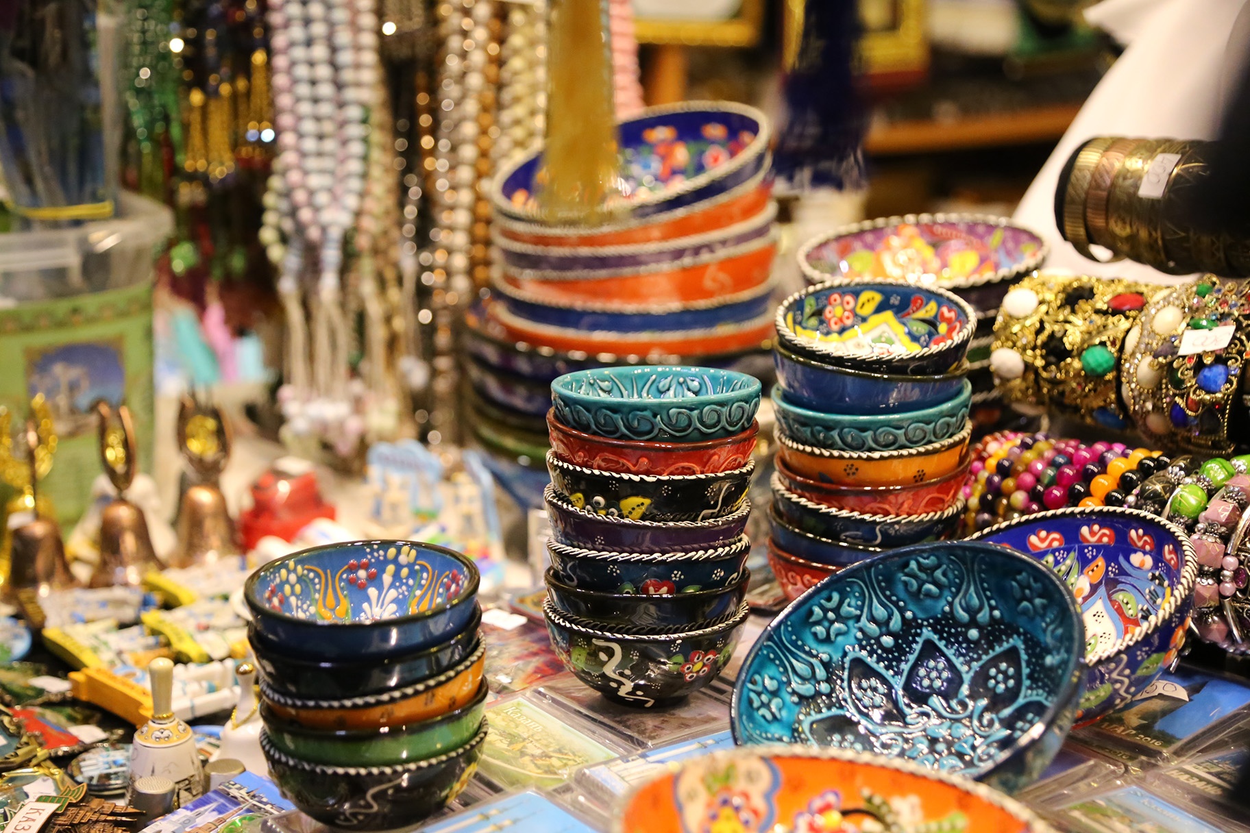 nha tho Hoi giao anh 13