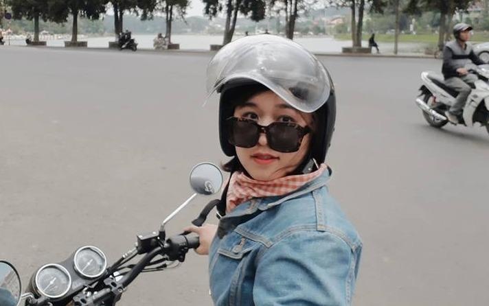 Kinh nghiem chup hinh 'song ao' khi doc hanh hinh anh