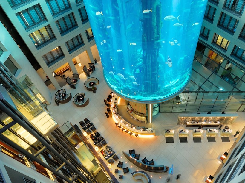 khach san duoi nuoc anh 7