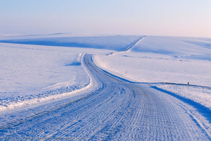 con duong nguy hiem nhat the gioi anh 7