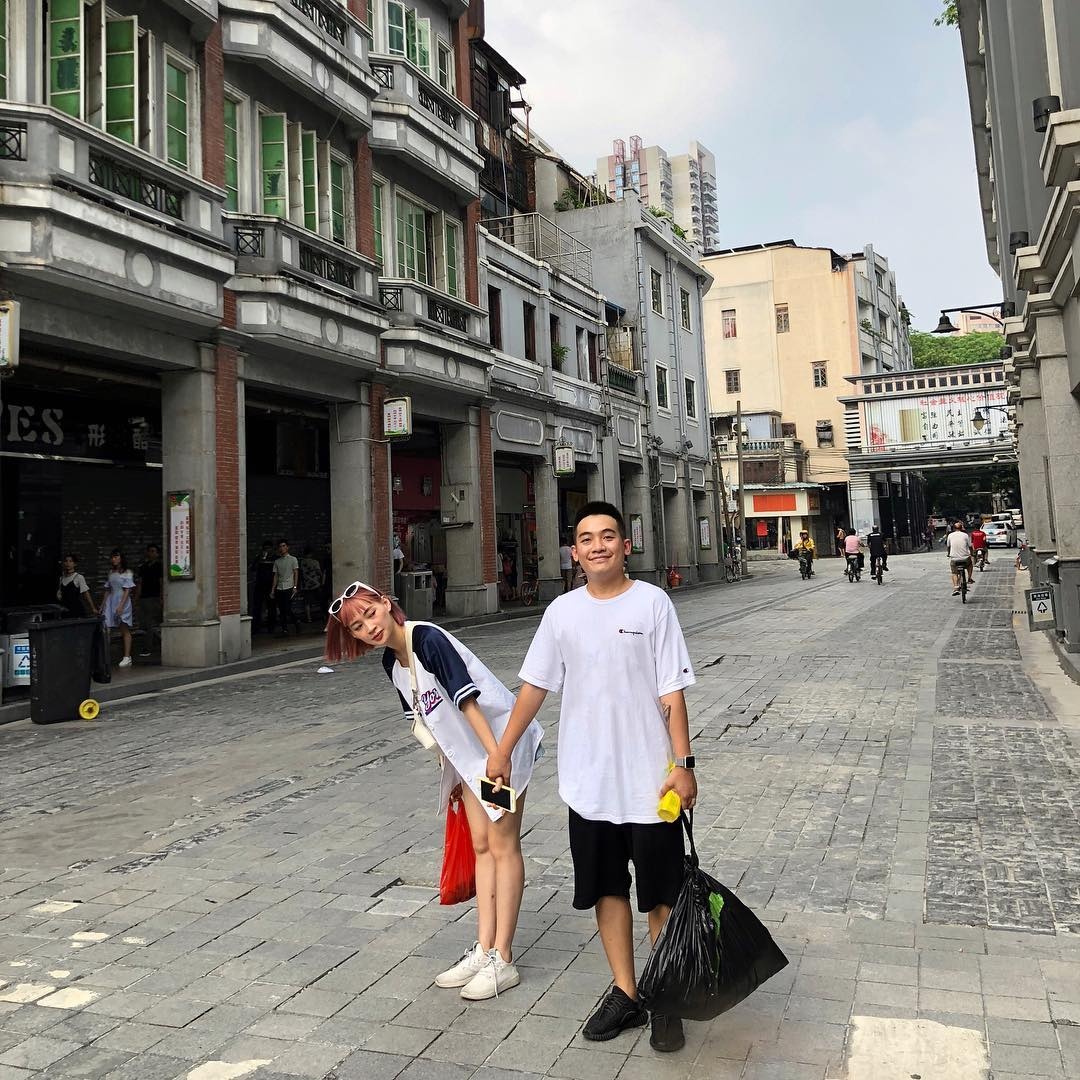 Phở đặc biệt và Sun Ht ảnh 1 Pho dac biet va Sun Ht anh 1