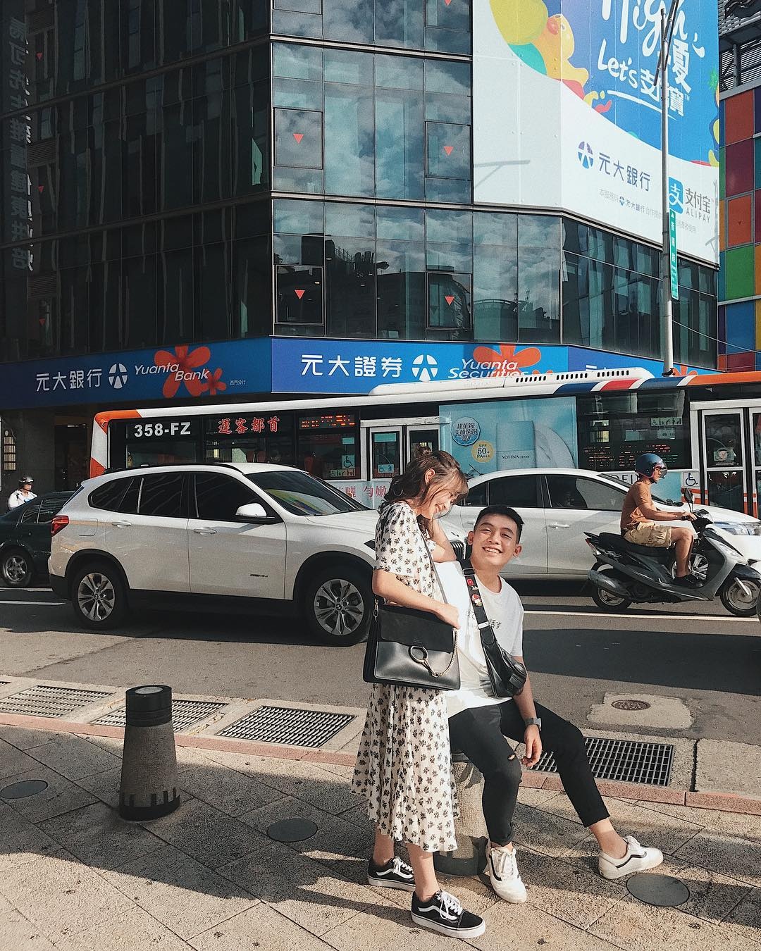 Phở đặc biệt và Sun Ht ảnh 4 Pho dac biet va Sun Ht anh 4
