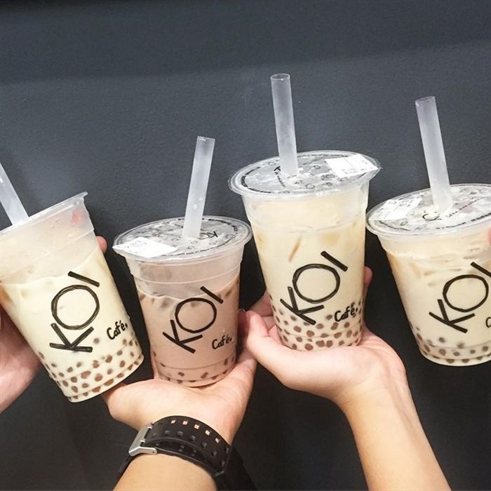 cái chết ống hút nhựa ảnh 2 cai chet ong hut nhua anh 2