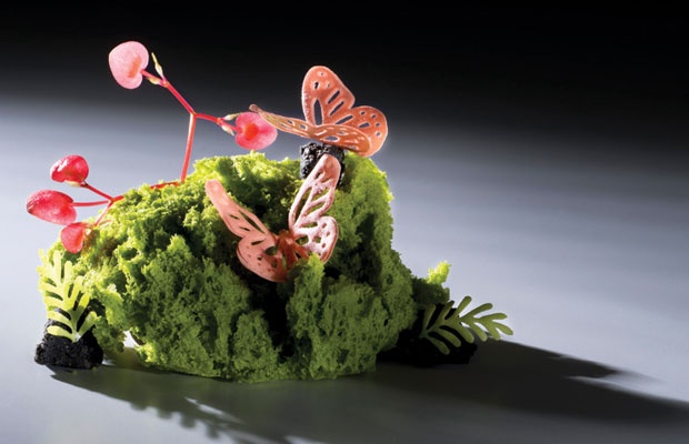 50 nha hang ngon nhat the gioi anh 6