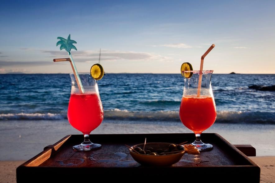 cái chết ống hút nhựa ảnh 1 cai chet ong hut nhua anh 1