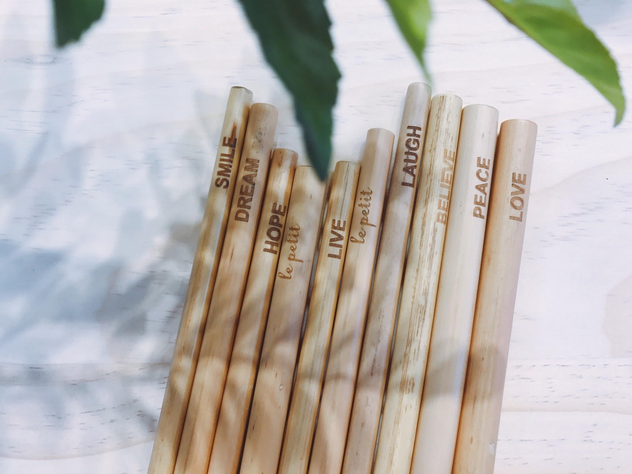 cái chết ống hút nhựa ảnh 9 cai chet ong hut nhua anh 9