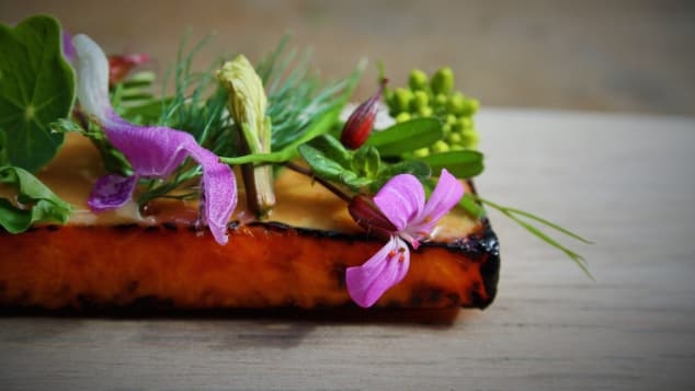 50 nha hang ngon nhat the gioi anh 11