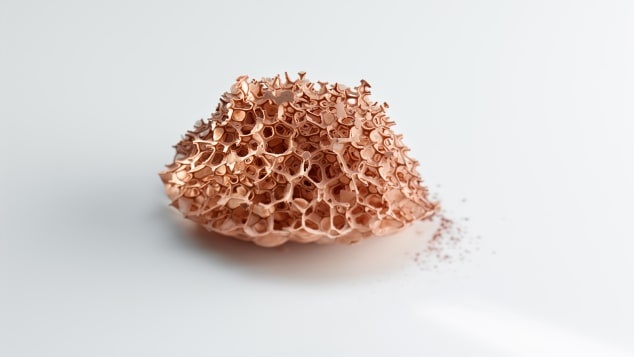 50 nha hang ngon nhat the gioi anh 10