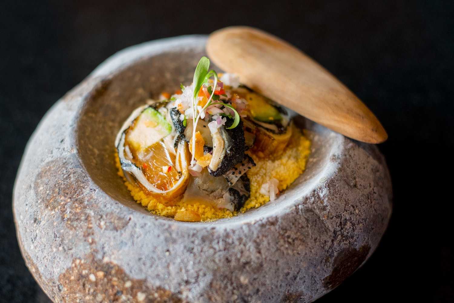 50 nha hang ngon nhat the gioi anh 8