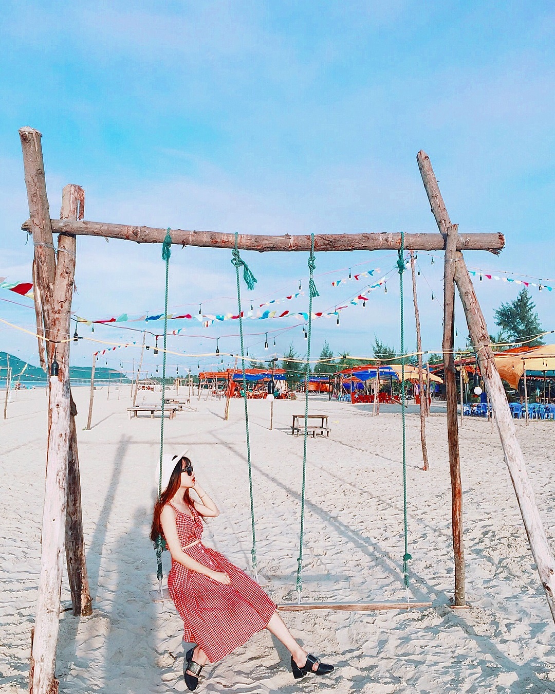 du lịch Huế ảnh 14 du lich Hue anh 14