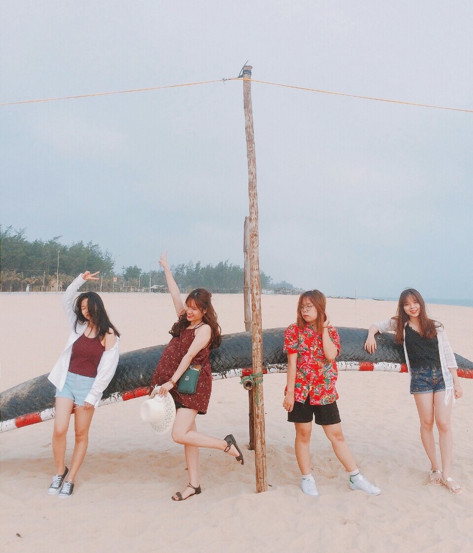 du lịch Huế ảnh 16 du lich Hue anh 16