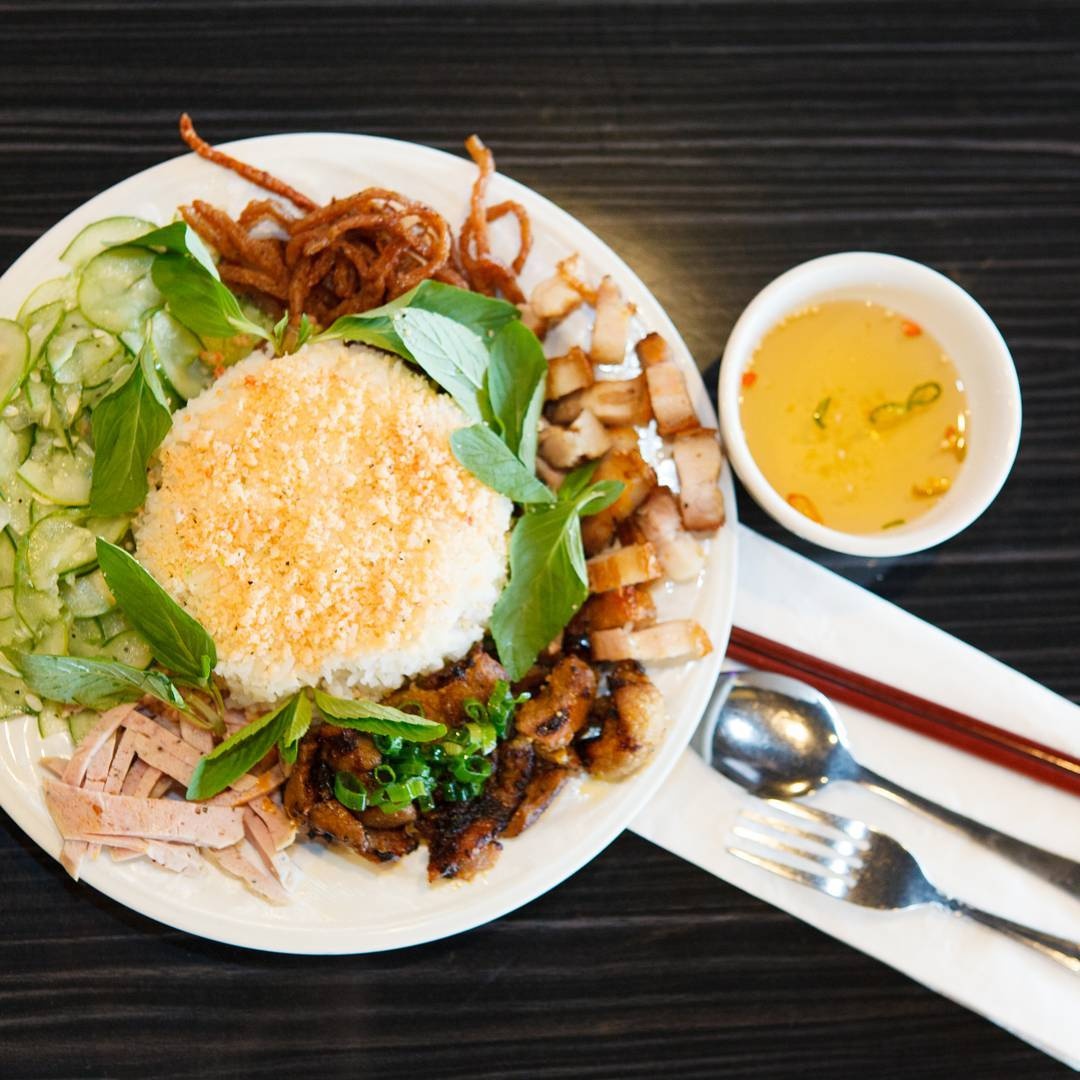 du lịch Huế ảnh 9 du lich Hue anh 9