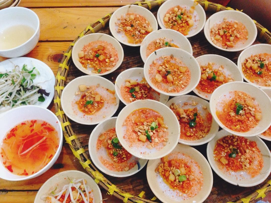 du lịch Huế ảnh 10 du lich Hue anh 10