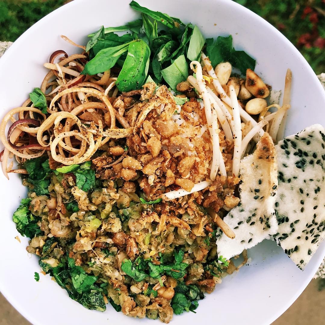 du lịch Huế ảnh 11 du lich Hue anh 11