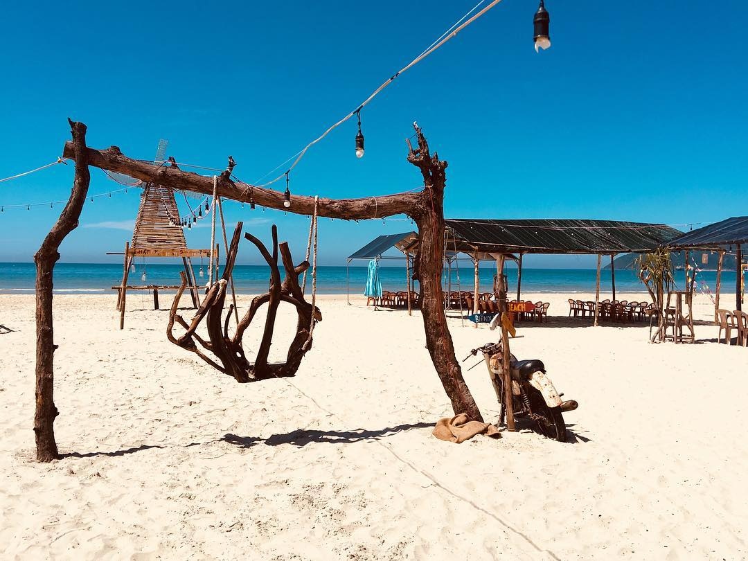 du lịch Huế ảnh 17 du lich Hue anh 17