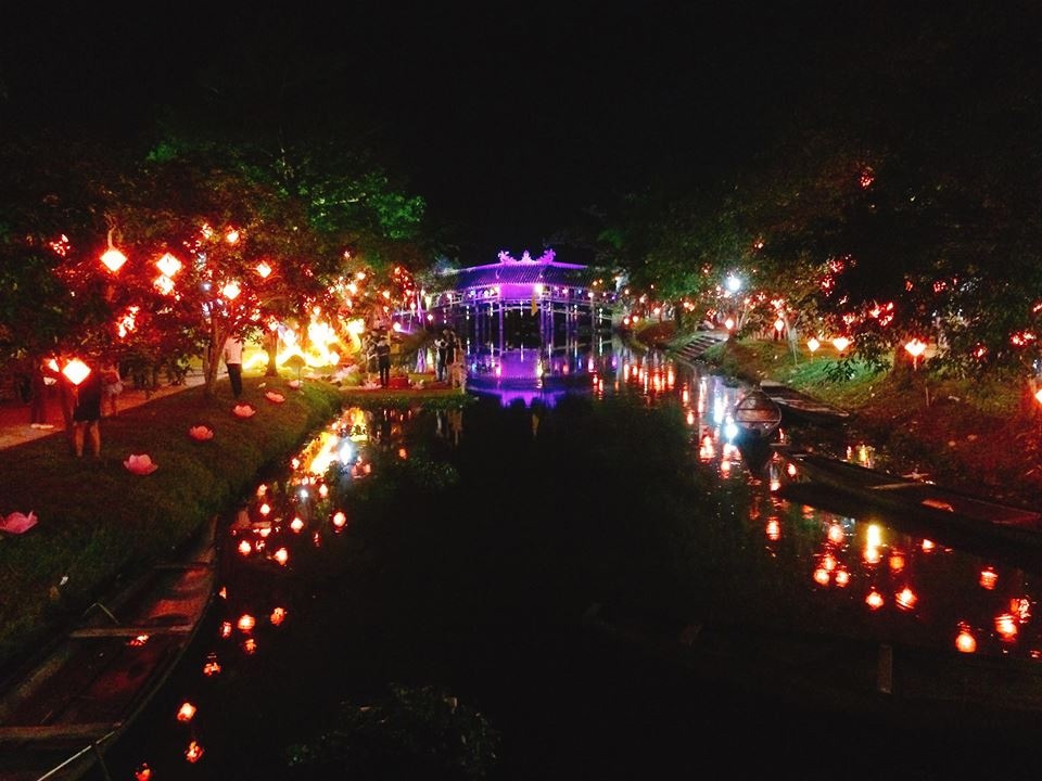 du lịch Huế ảnh 2 du lich Hue anh 2