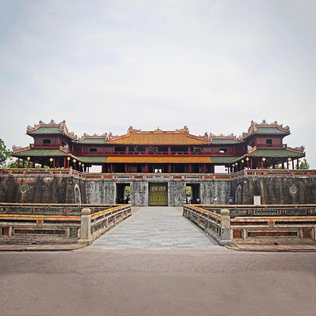 du lịch Huế ảnh 1 du lich Hue anh 1