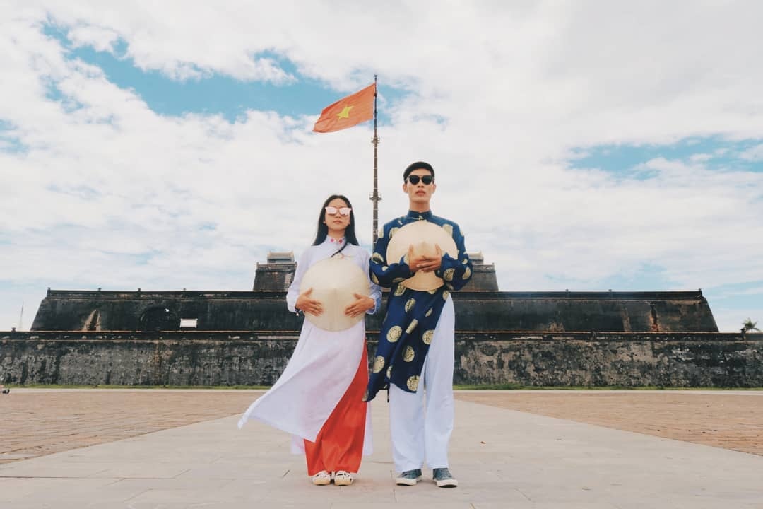 du lịch Huế ảnh 13 du lich Hue anh 13