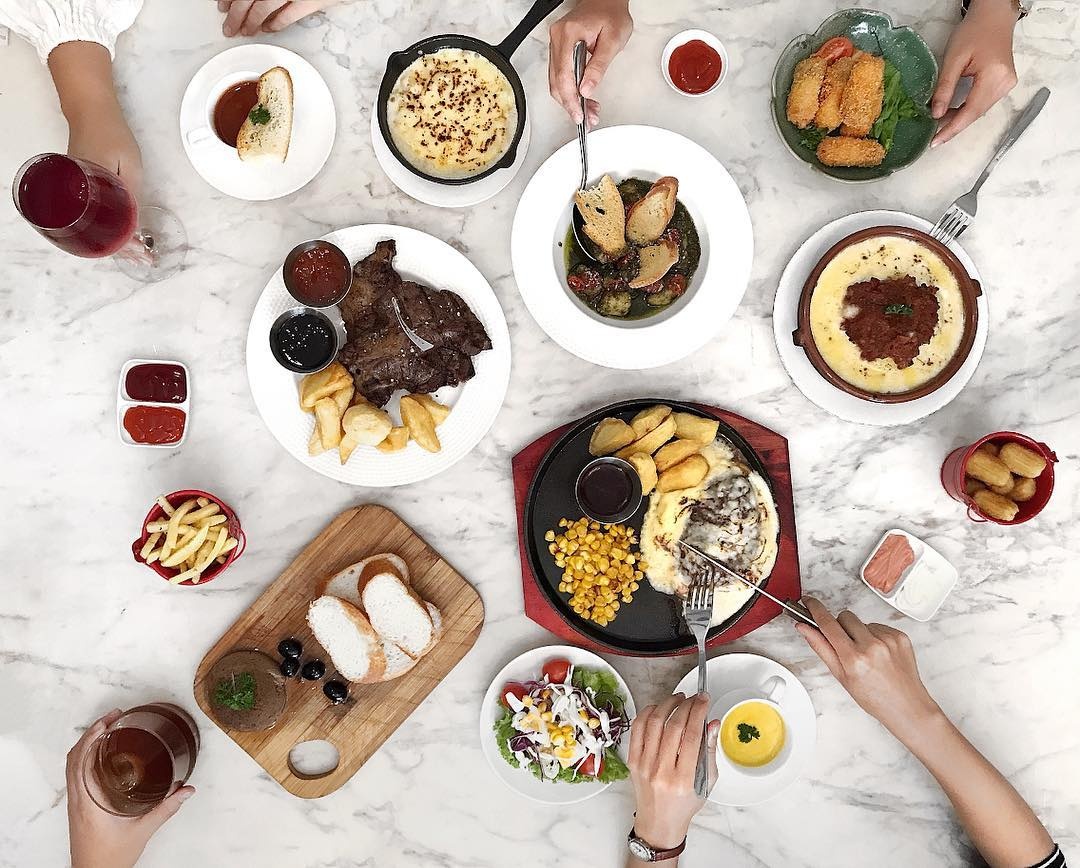 quan bit tet o Sai Gon anh 5