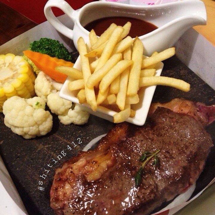 quan bit tet o Sai Gon anh 12