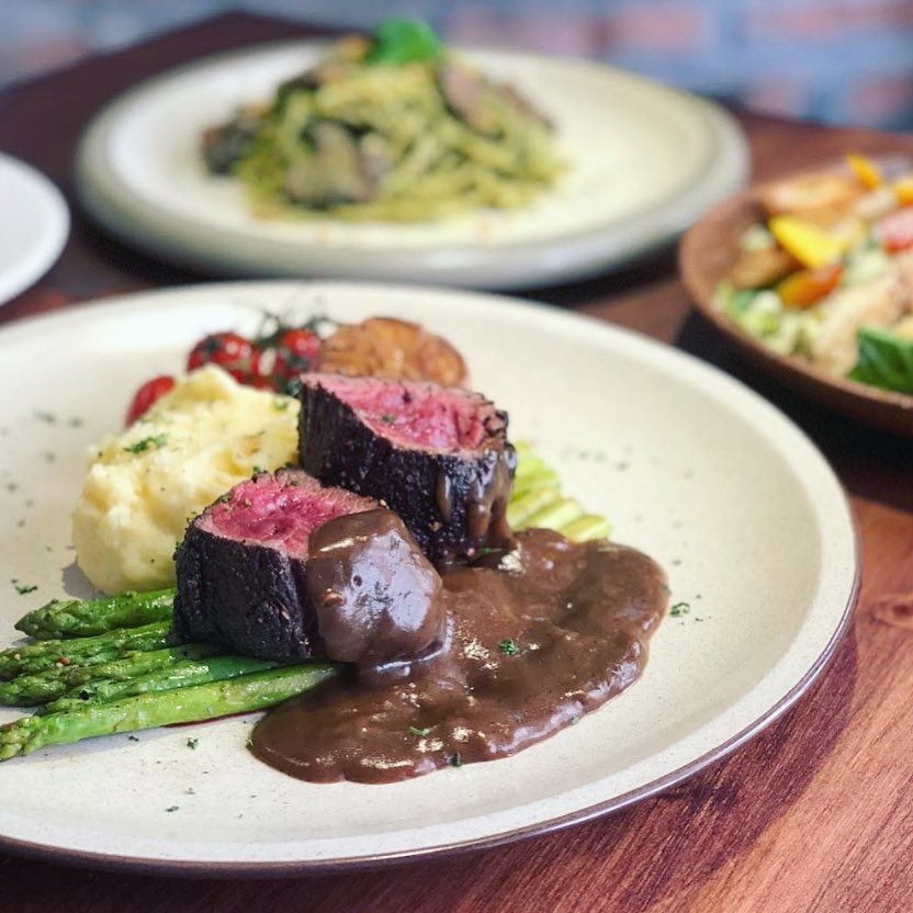 quan bit tet o Sai Gon anh 7