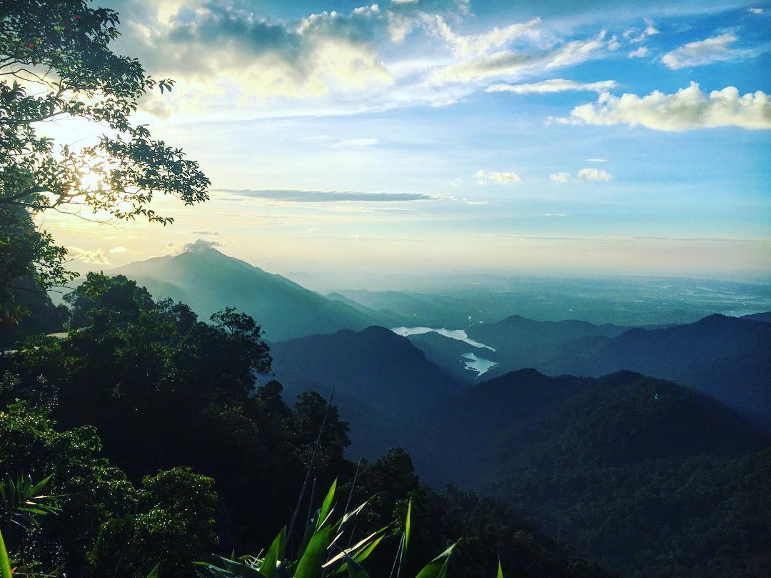 du lịch Huế ảnh 21 du lich Hue anh 21