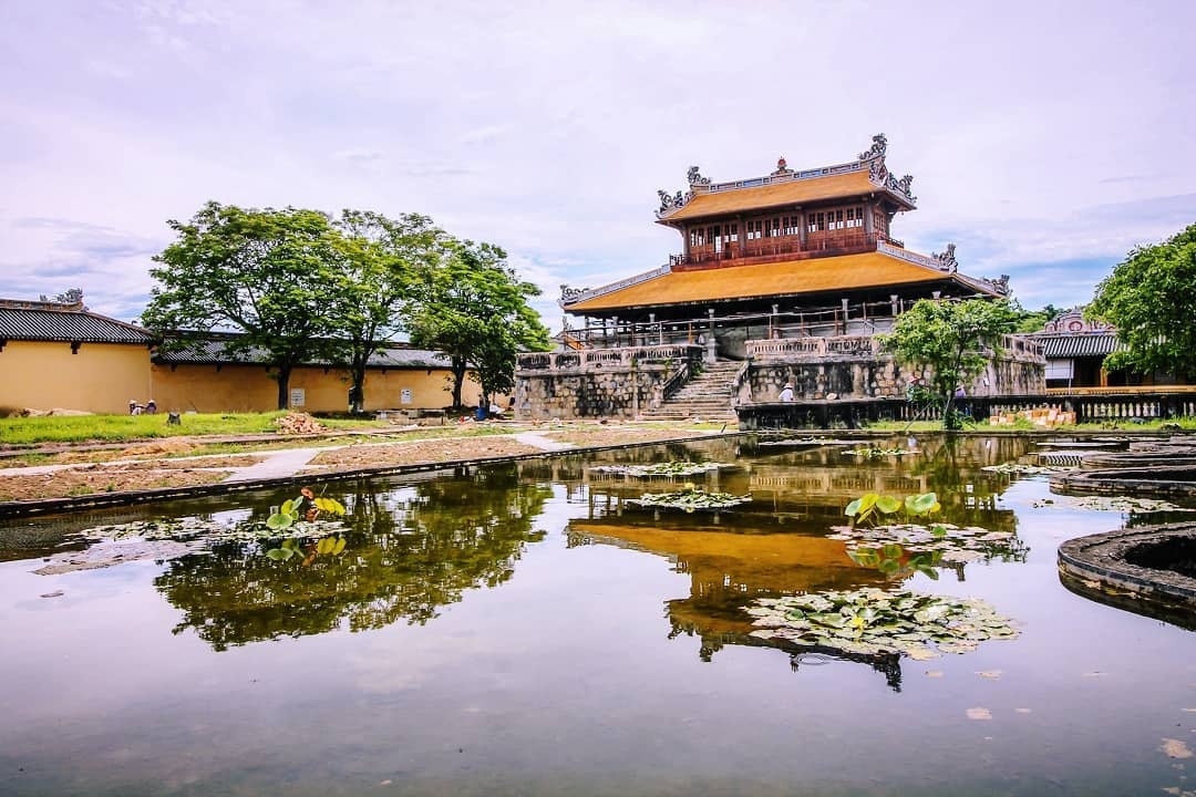 du lịch Huế ảnh 7 du lich Hue anh 7