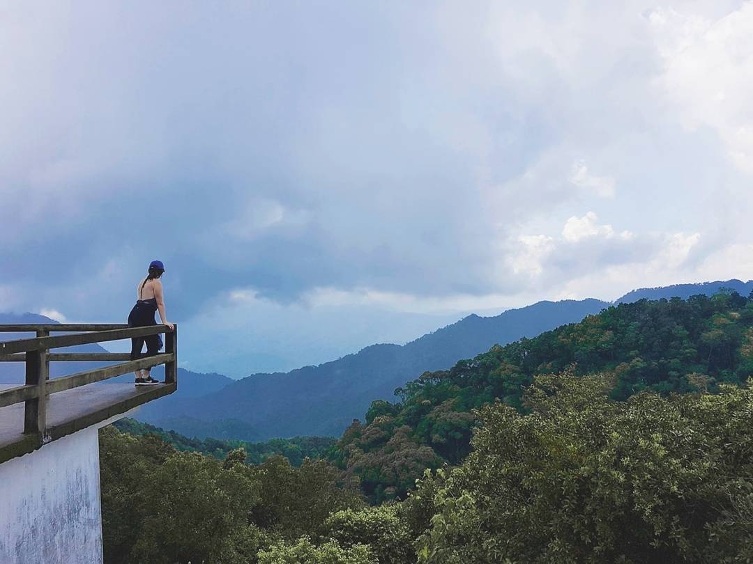 du lịch Huế ảnh 18 du lich Hue anh 18