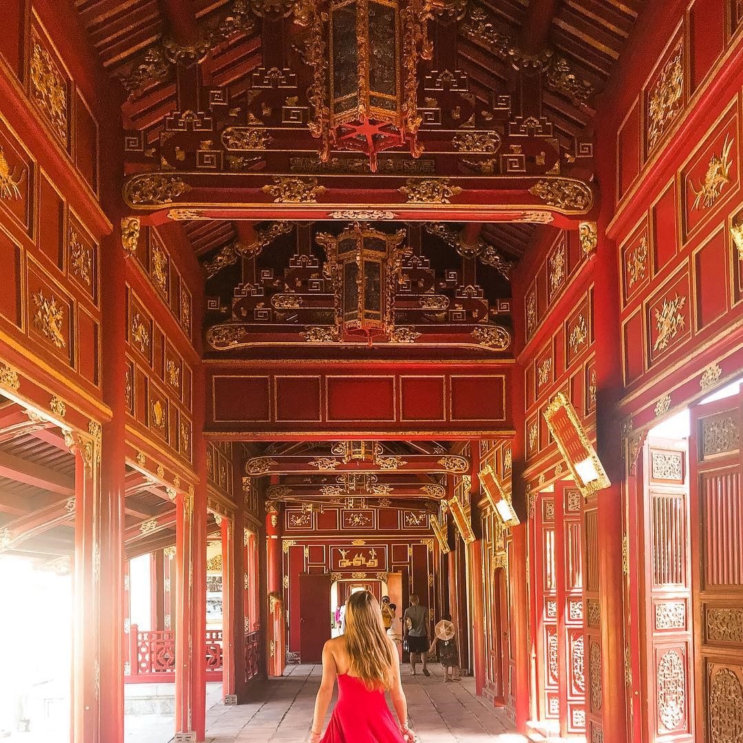 du lịch Huế ảnh 6 du lich Hue anh 6