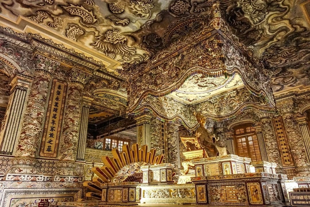 du lịch Huế ảnh 5 du lich Hue anh 5