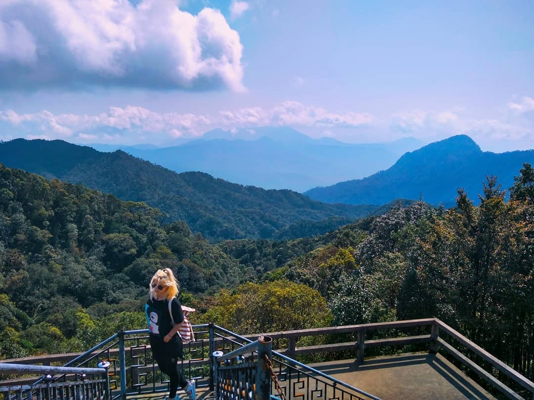 du lịch Huế ảnh 20 du lich Hue anh 20