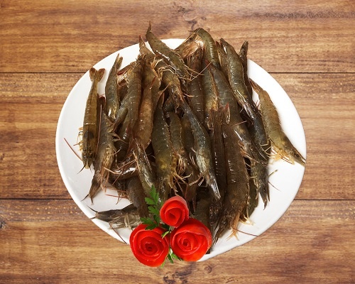 ăn gì ở Quảng Ninh ảnh 5 an gi o Quang Ninh anh 5