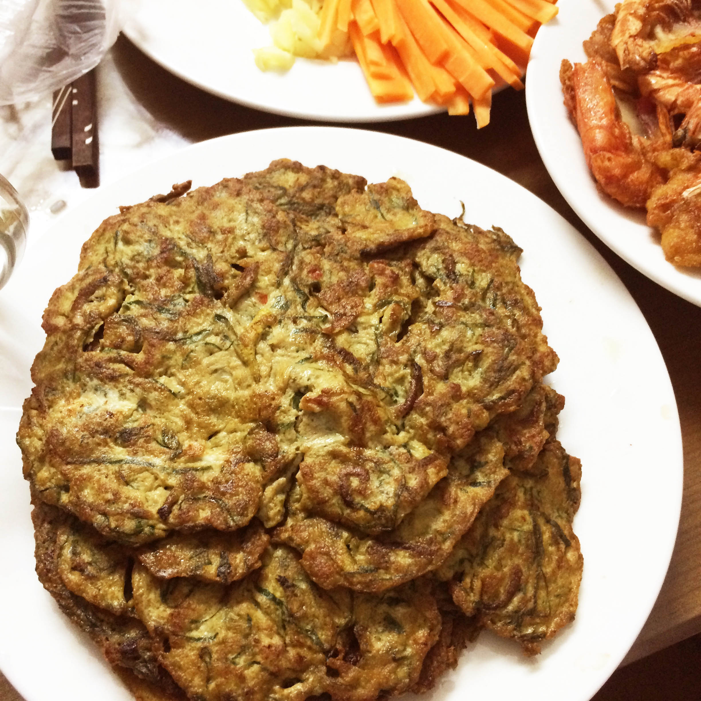 ăn gì ở Quảng Ninh ảnh 6 an gi o Quang Ninh anh 6