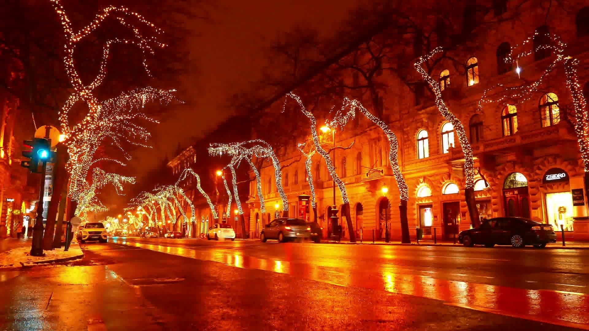 Budapest ảnh 4 Budapest anh 4