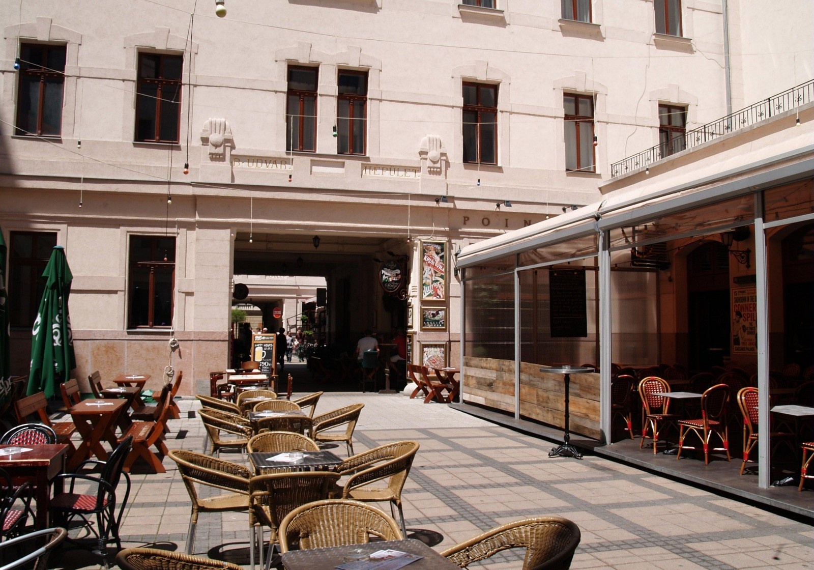 Budapest ảnh 6 Budapest anh 6