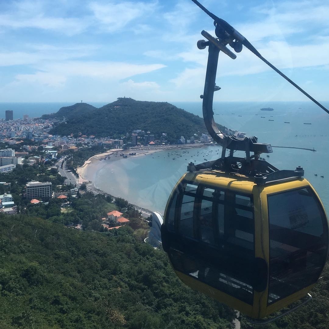 Vung Tau anh 12