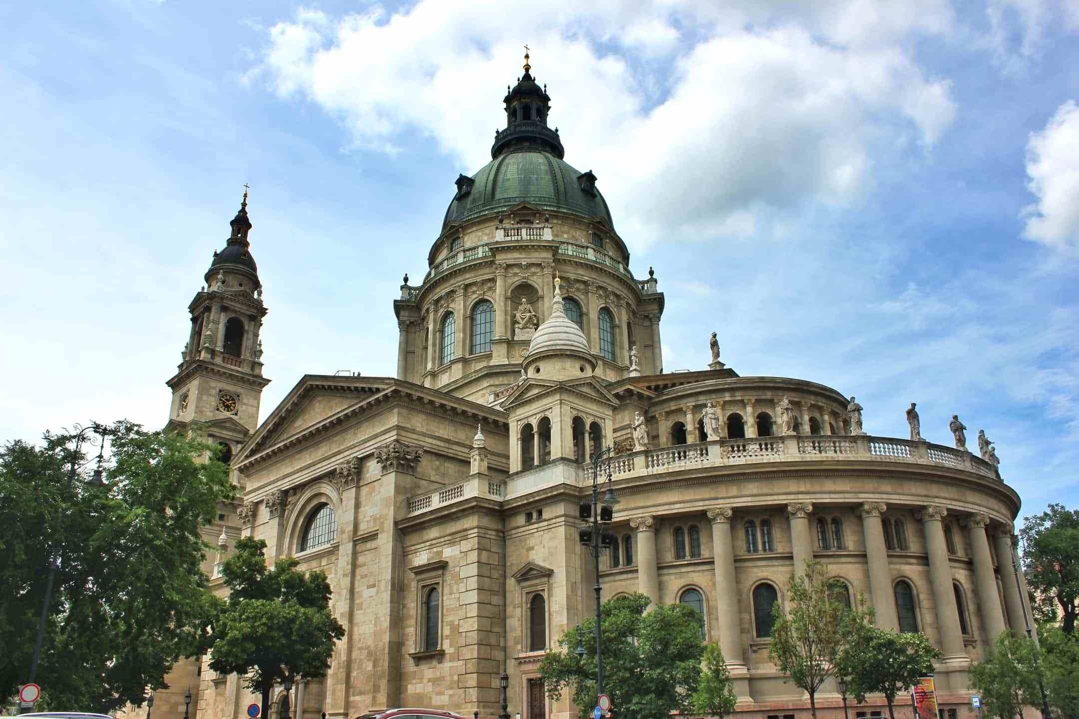 Budapest ảnh 5 Budapest anh 5