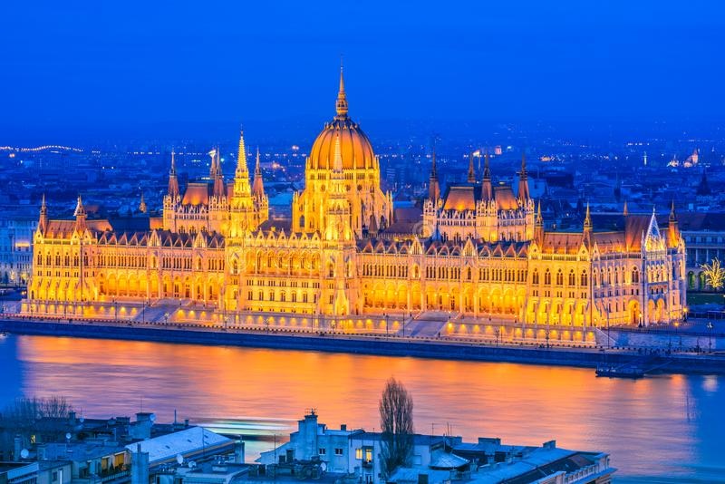 Budapest ảnh 8 Budapest anh 8