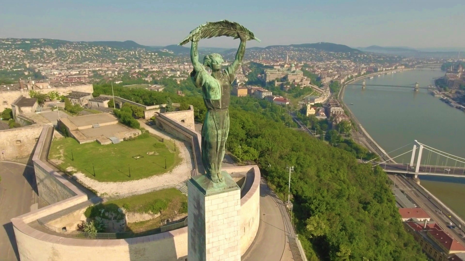 Budapest ảnh 10 Budapest anh 10