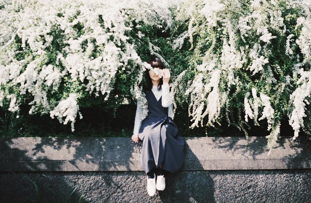 Lam the nao de tan huong Nhat Ban dep nhu mo ma khong ton kem? hinh anh