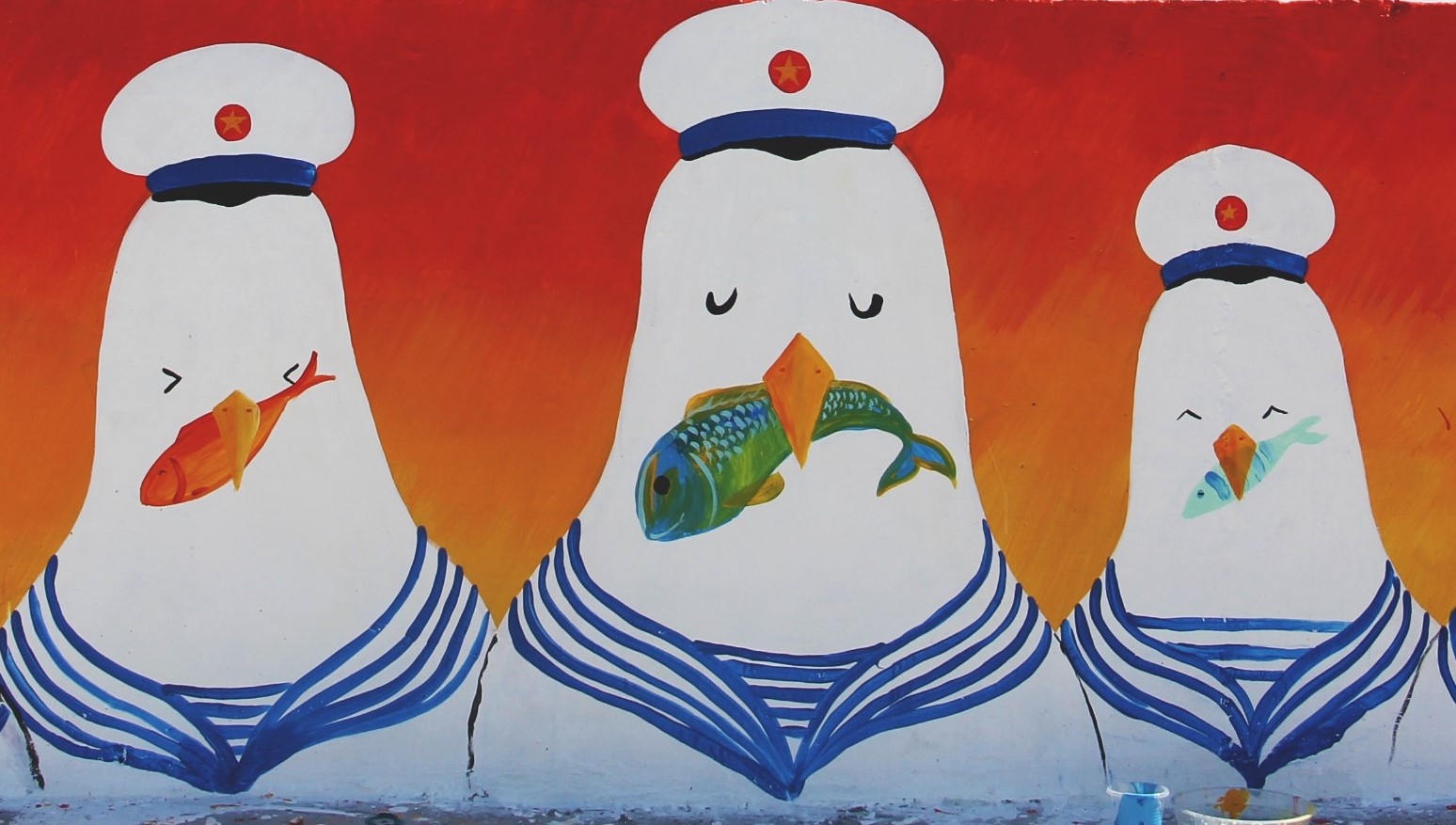 bich hoa Ly Son anh 8