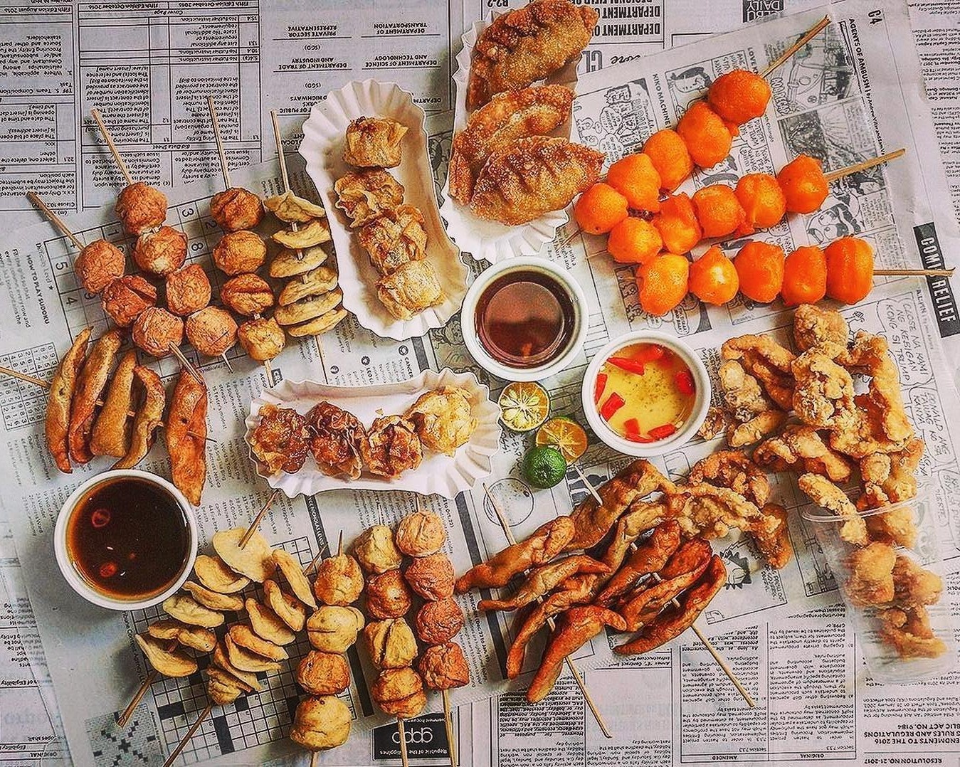 chân gà Adidas ảnh 4 chan ga Adidas anh 4