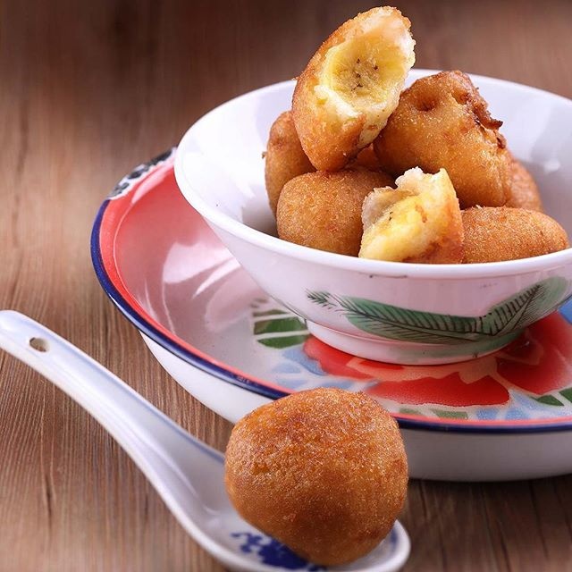 le hoi 50 cent anh 9