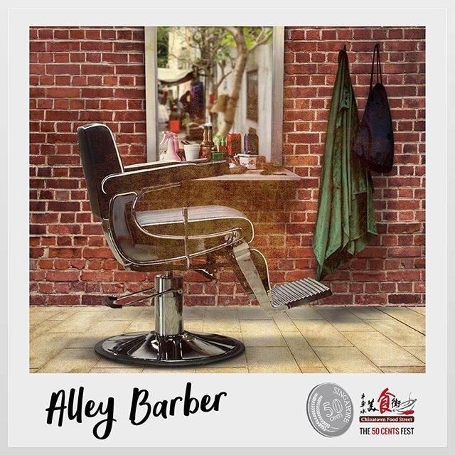 le hoi 50 cent anh 10