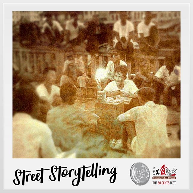 le hoi 50 cent anh 11