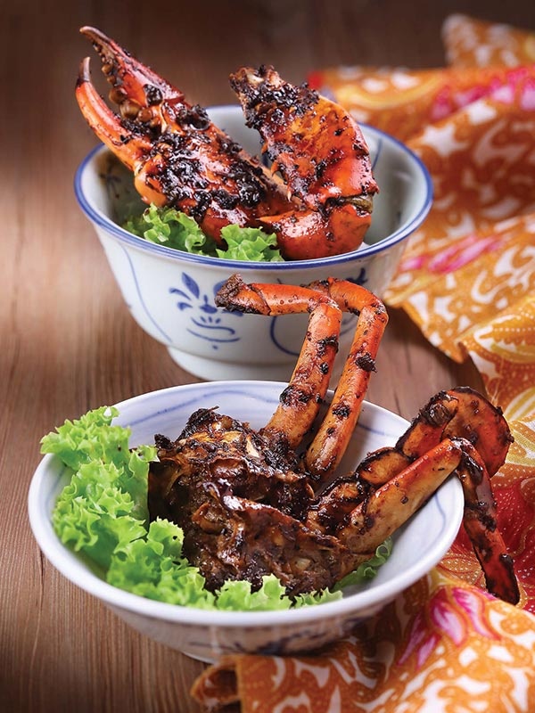 le hoi 50 cent anh 7