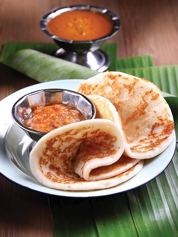 le hoi 50 cent anh 5